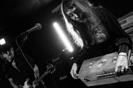fullmoonzine.cz