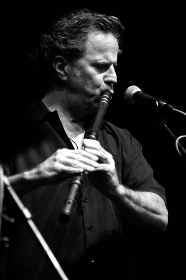 020Klezmatics