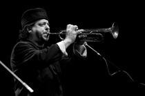 010Klezmatics