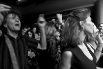 033Klezmatics