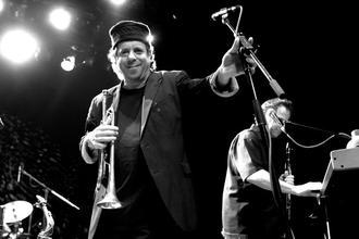 036Klezmatics