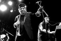 036Klezmatics