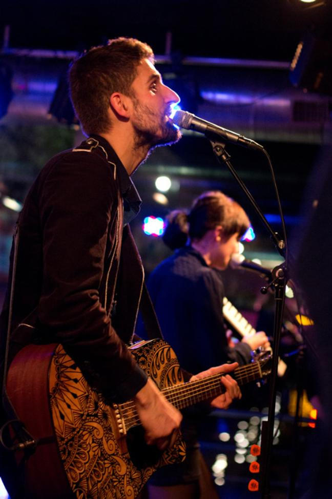 023Carrousel