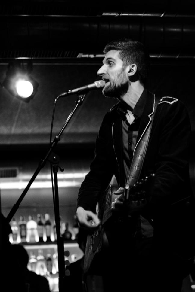 013Carrousel