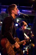 023Carrousel