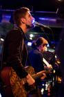 023Carrousel