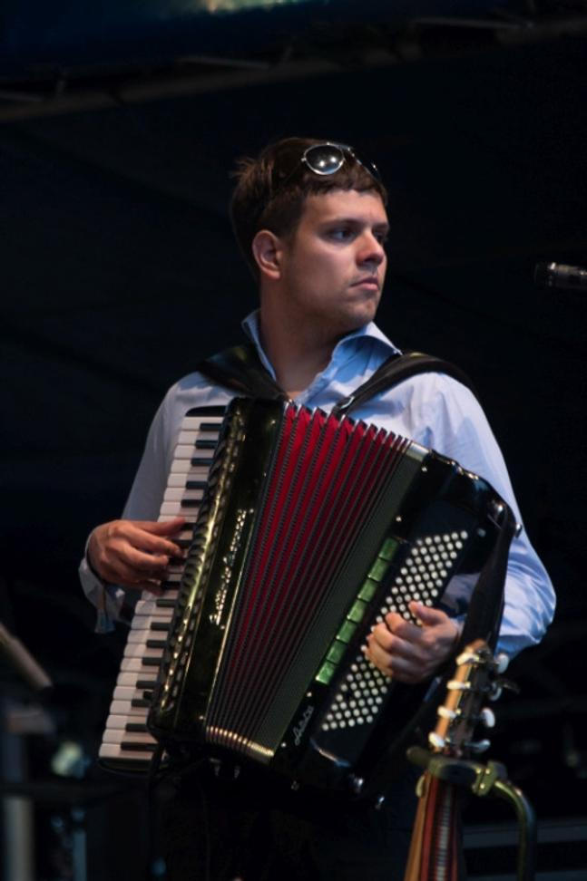 014BudaFolkBand