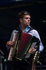014BudaFolkBand