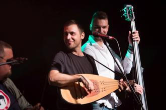 019Cimbaliband