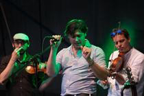 015BudaFolkBand