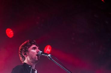 Kodaline2