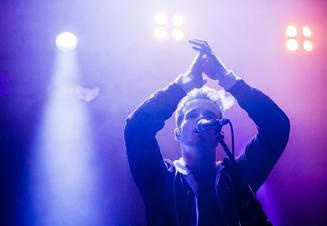 Kodaline1