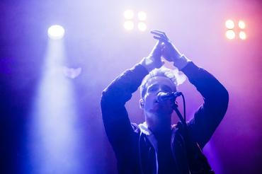 Kodaline1