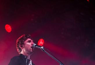 Kodaline2