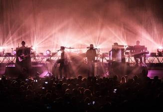 Kodaline4