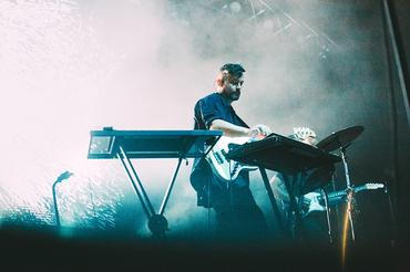 BONOBO4