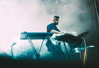 BONOBO4