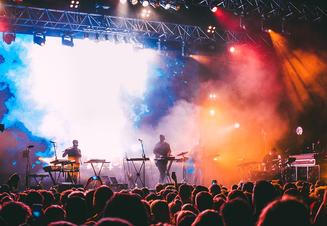 BONOBO3