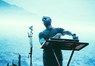 BONOBO5