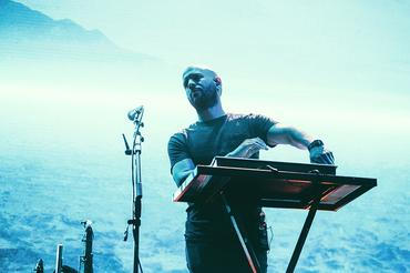 BONOBO5