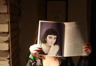 fullmoonzine.cz