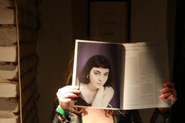 fullmoonzine.cz