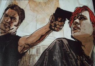 noir-comics-scarlet-by-bendis-and-maleev-head-shot