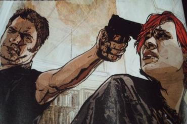 noir-comics-scarlet-by-bendis-and-maleev-head-shot
