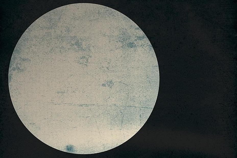 fullmoonzine.cz
