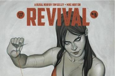 revival6cover