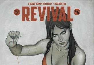 revival6cover