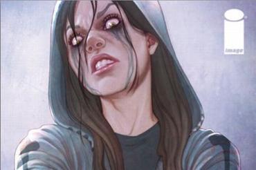 revival-11