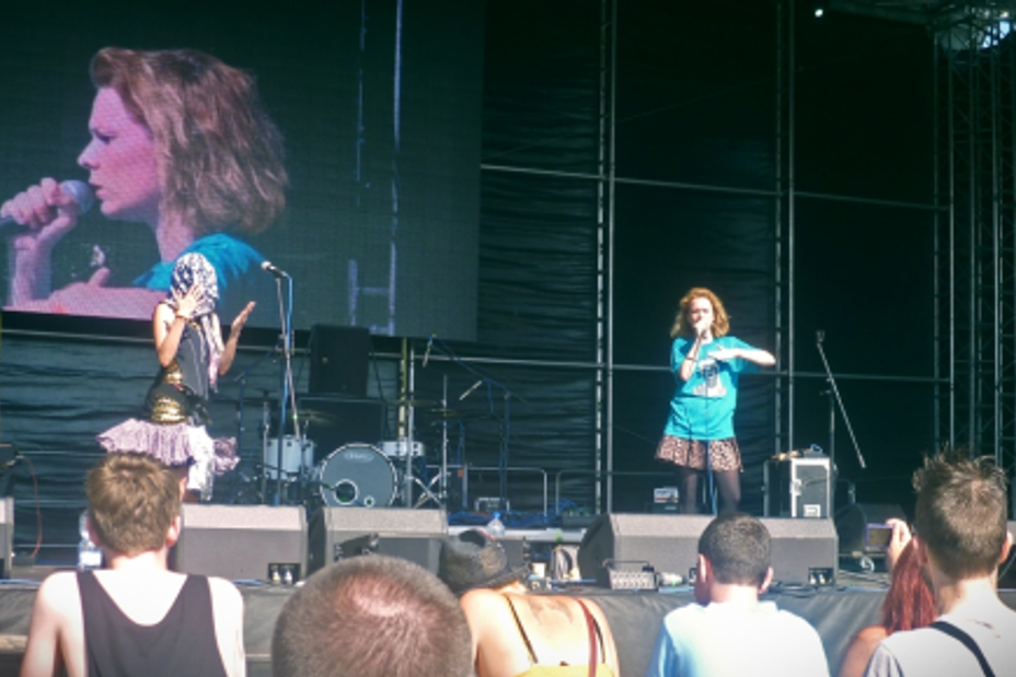 fullmoonzine.cz
