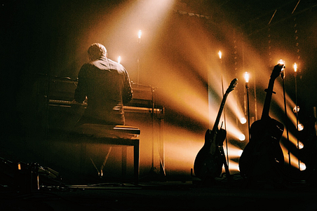 fullmoonzine.cz