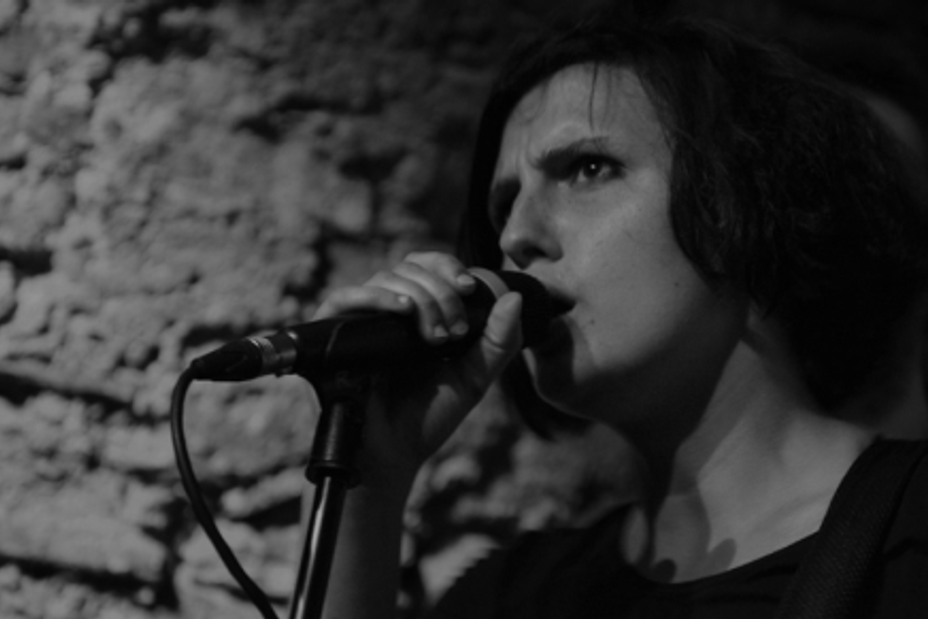 fullmoonzine.cz