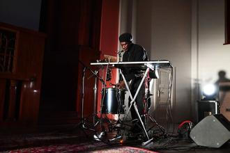 Coby Sey & George Finlay Ramsay 3