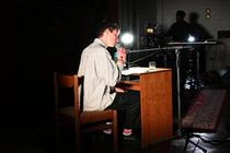 Coby Sey & George Finlay Ramsay 6