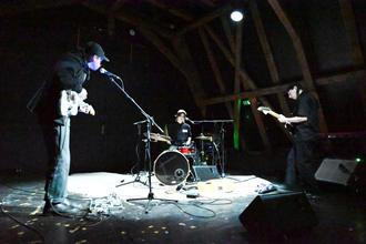 Eastworks