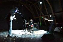 Eastworks