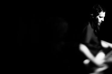 6Kieslowski
