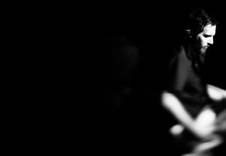 6Kieslowski