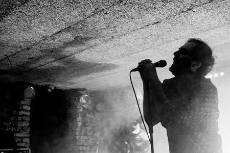 fullmoonzine.cz
