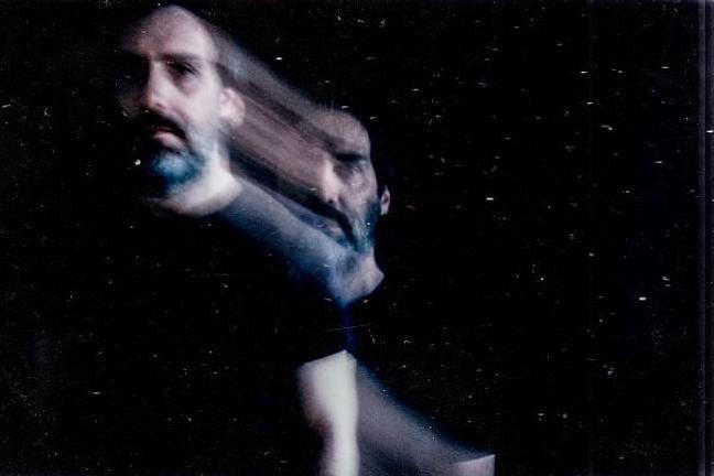 fullmoonzine.cz