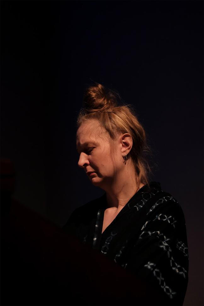 Linnea_Talp_1