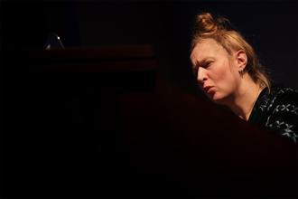 Linnea_Talp_2