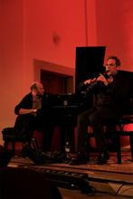 dans_les_arbes_4