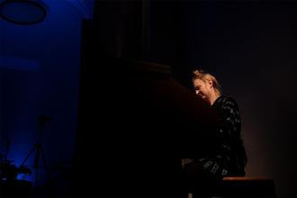 Linnea_Talp_3