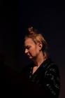 Linnea_Talp_1