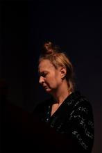 Linnea_Talp_1