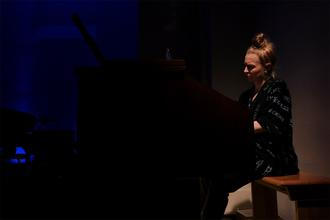 Linnea_Talp_4